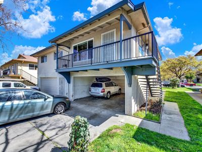 2212 Lemontree Way UNIT 4, Antioch, CA, 94509
