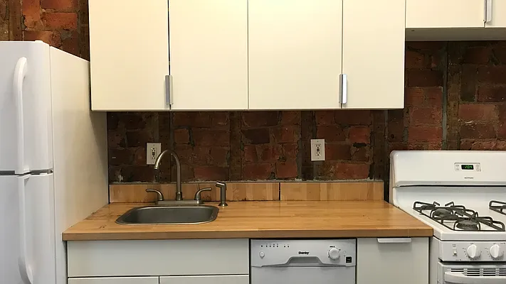 Rented by Nooklyn NYC LLC | media 3