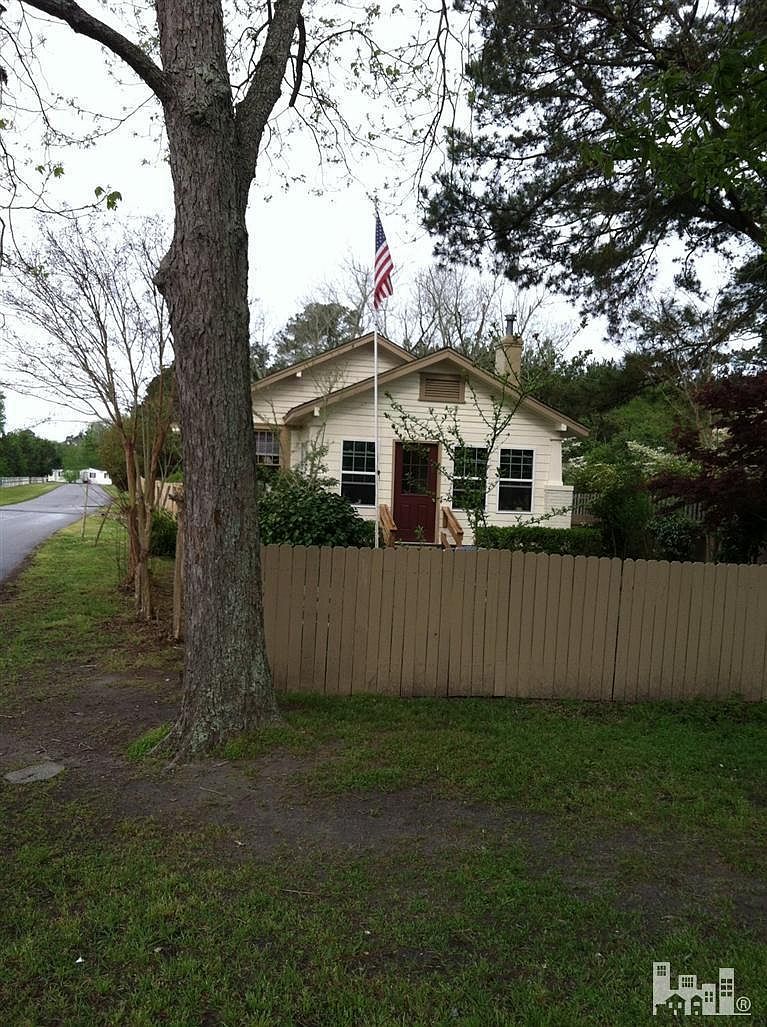 2711 Castle Hayne Rd, Wilmington, NC 28401 Zillow