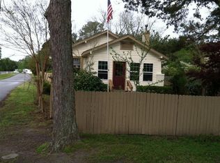 2711 Castle Hayne Rd, Wilmington, NC 28401