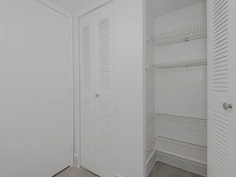 13800 SW 14th St #211C — Photo 17