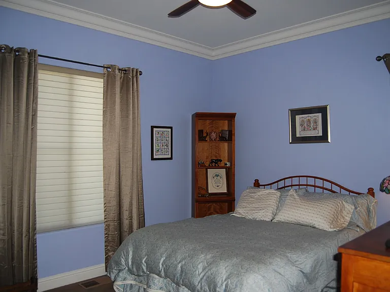 13395 Stoneland Dr — Photo 16