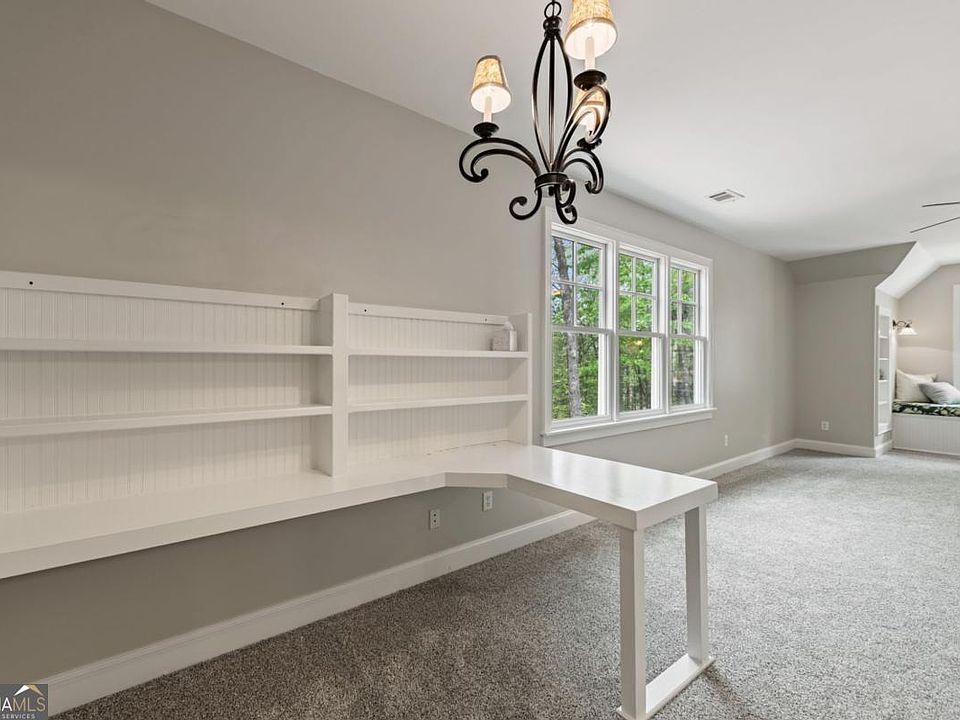 40th image of this home