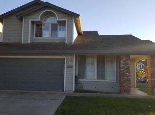 752 Ashboro Ln, Galt, CA 95632