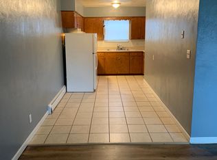 223 Morgan St #7, Jackson, MO 63755
