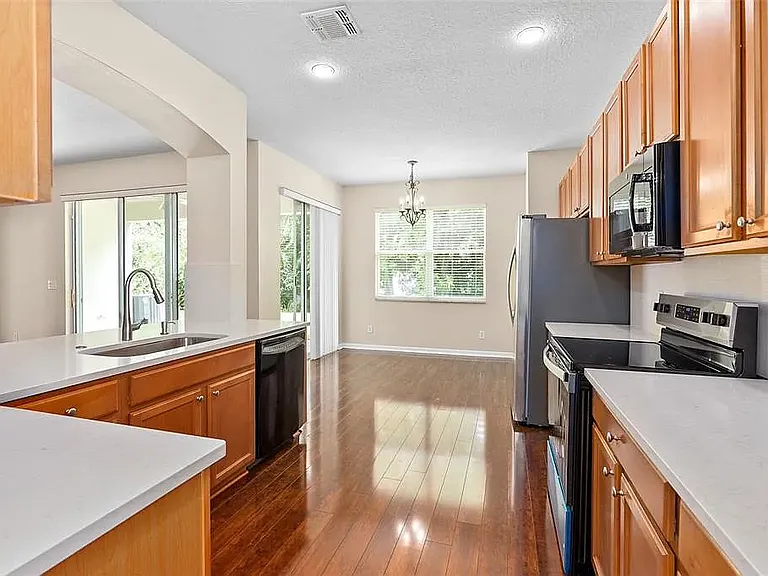 1515 Cristalli Ct — Photo 1