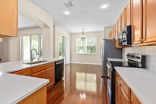 1515 Cristalli Ct Photo 1