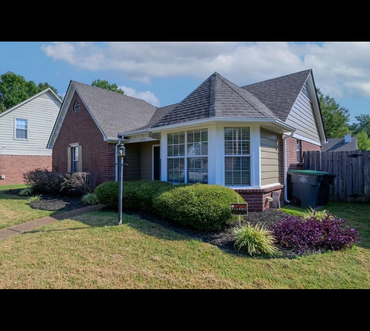 3 bed, 1500 sqft, $1,680 — Photo 1