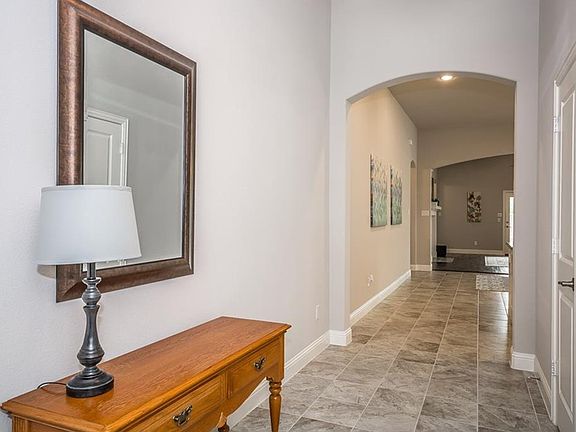 2nd image of 4412 Tortuga Ln