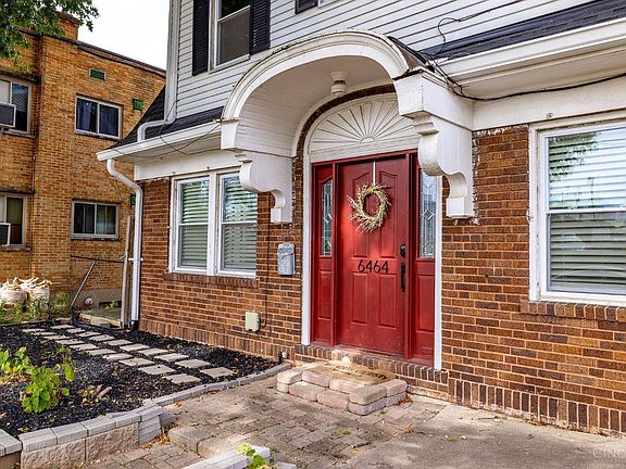 3rd image of 6464 McHugh Pl