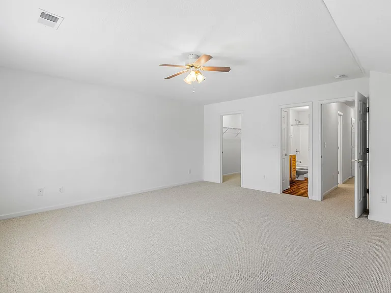 3601 Giovanni Way — Photo 34