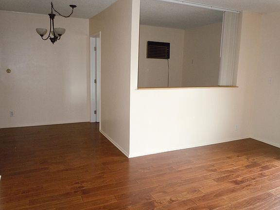 4th image of 18541 Dearborn St #0