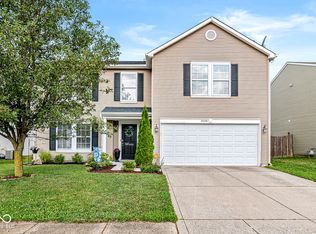 8220 Firefly Way, Indianapolis, IN
