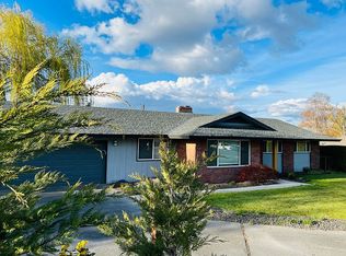 6903 Easy St, Yakima, WA 98903