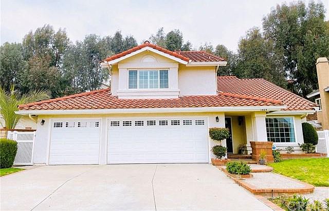 1st image of 1405 Stardust Dr