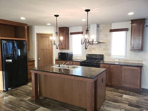1st image of 9753 Aspen Ln