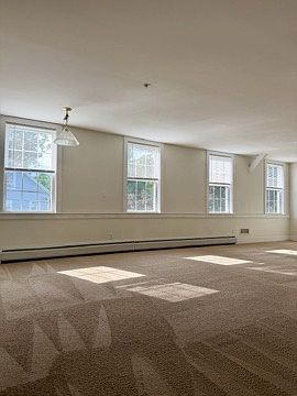 2nd image of 71 Grove St APT 7