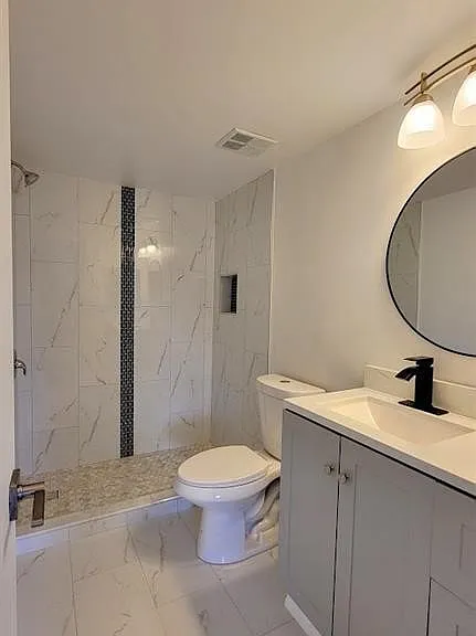 1064 Villa Dr #C203 — Photo 12
