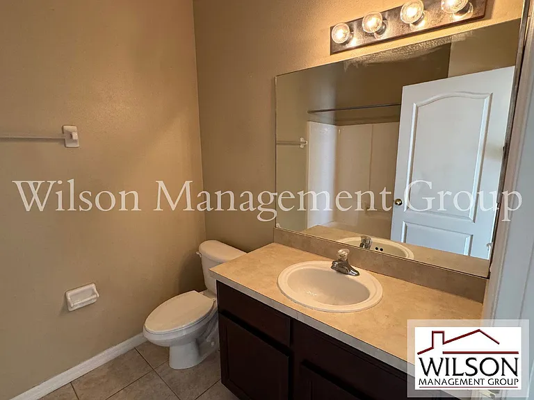 2226 Brandywine Falls Way — Photo 13