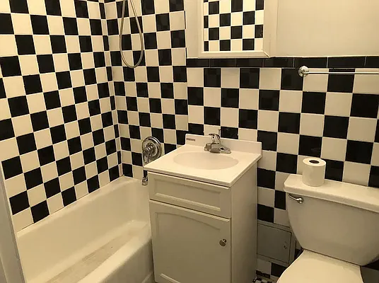 Rented by Crosstown Apartments NYC | media 17