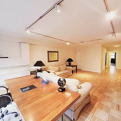 Rented by New York Residence | media 27