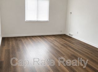 94 N Hampton Rd, Columbus, OH 43213