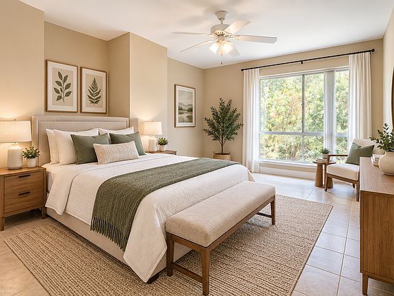 3rd image of 2222 Westerland Dr APT 75