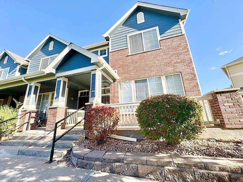 1st image of 7293 S Laredo St