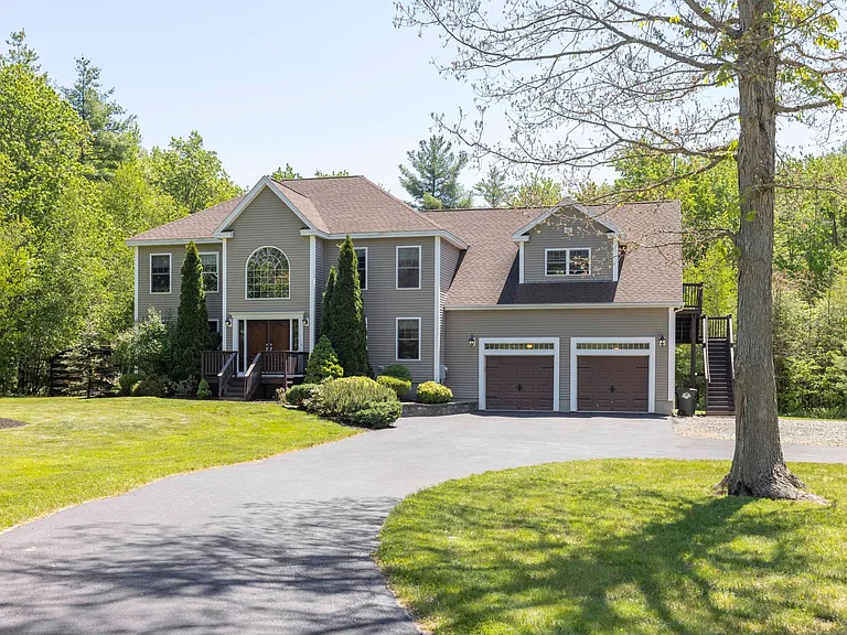 398 Sam Allen Rd — Photo 31