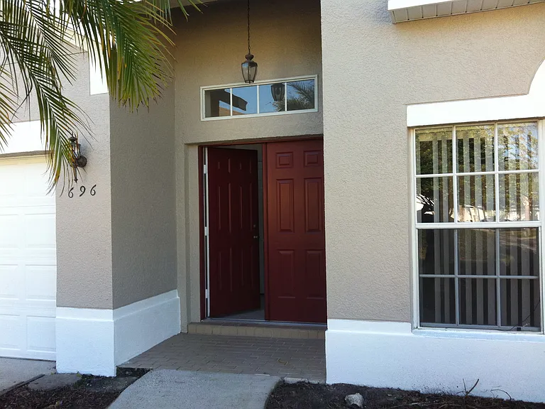 696 Carrigan Woods Trl — Photo 12