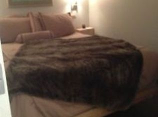 3 Circle Star Way, San Carlos, CA 94070