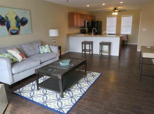 301 Marlowe Cir, Morgantown, WV 26505