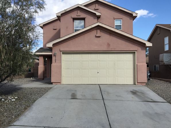 8109 Tangerine Pl NW