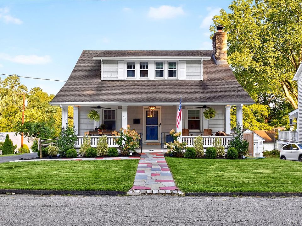 1st image of 55 Sarles Lane