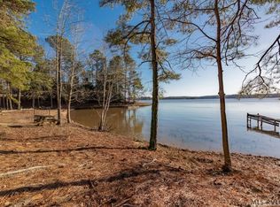 155 Squirrel Trl, Henrico, NC 27842