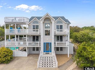 1004 Corolla Dr LOT 63, Corolla, NC 27927