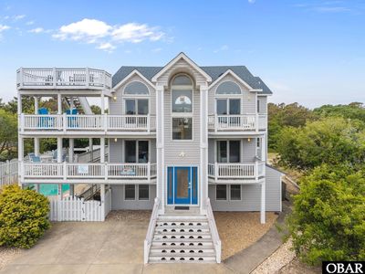 1004 Corolla Dr Lot 63, Corolla, NC, 27927