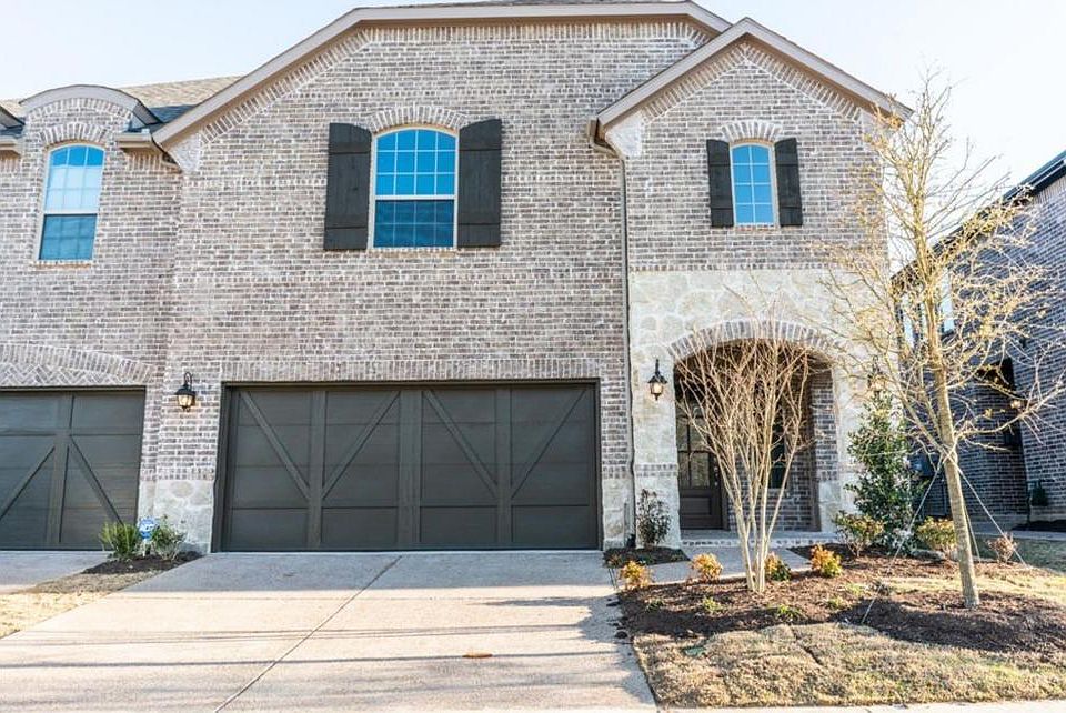 1st image of 3917 Lucan Ln