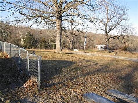 hookup for another mobile