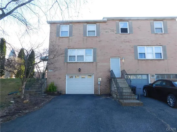 214 Vista Dr, Easton, PA 18042