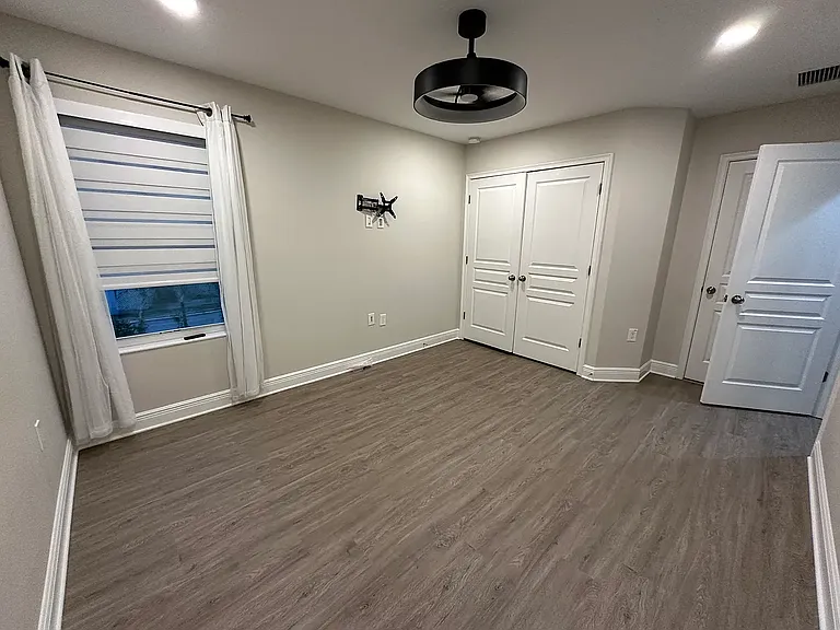 3330 W Palmetto St — Photo 20