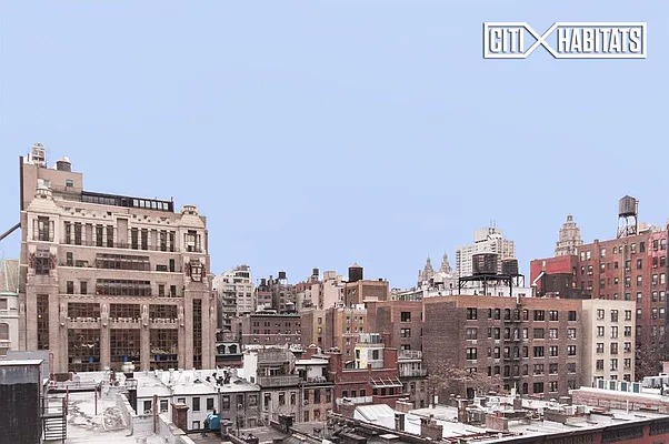 Rented by Citi Habitats | media 1