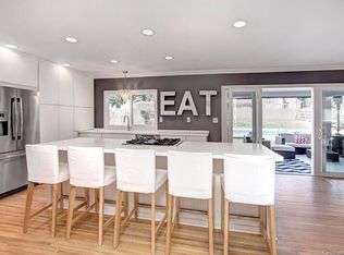 4133 Rotunda Rd, Charlotte, NC 28226