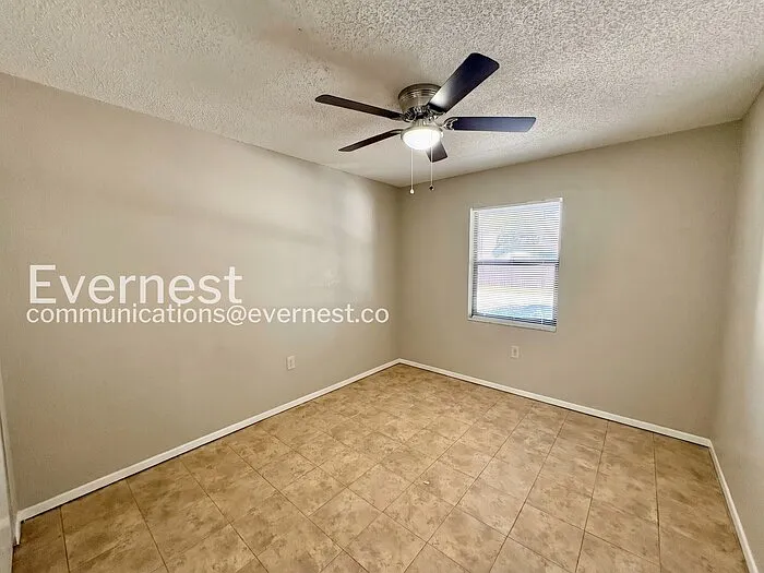 1059 Spirit Lake Rd — Photo 10