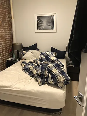 Rented by Sky Management | media 23