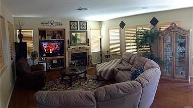 5th image of 22369 Summer Holly Ave