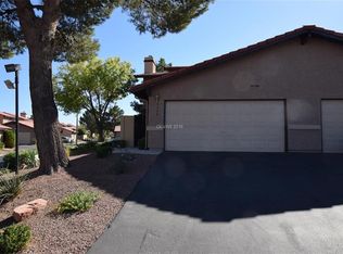 3906 Tirana Way, Las Vegas, NV 89103