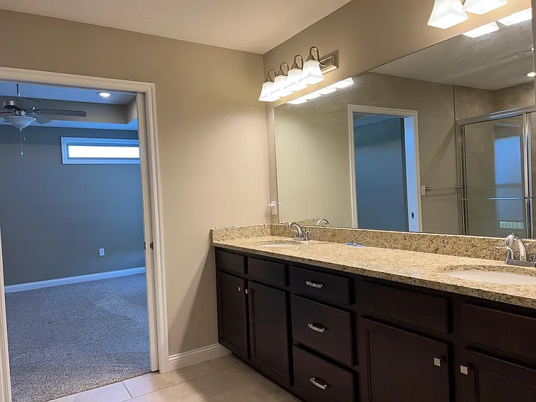 4015 W Perennial Ct — Photo 15