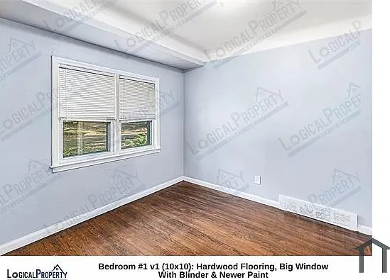 19811 Huntington Rd — Photo 8