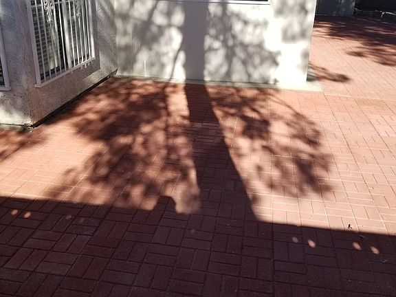 2nd image of 4690 Kristen Ln